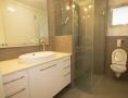 Luxury House for sale in Israel.